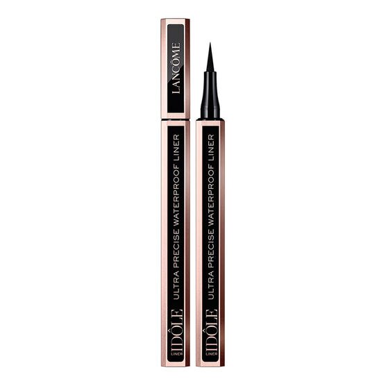 Delineador Lancôme Idôle Liner